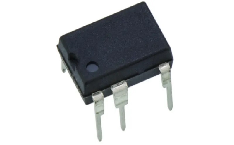 Buck converters