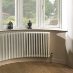 Designer Radiator For Your Home