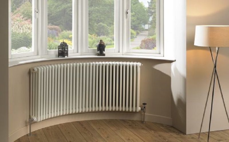 Designer Radiator For Your Home