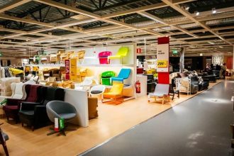 Furniture Brands