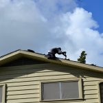 External Home Improvements