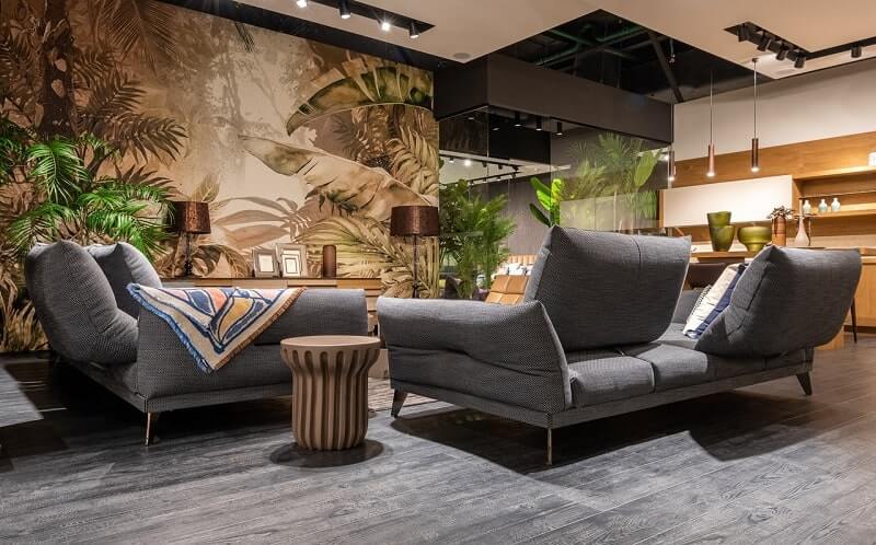 Interior Decorator