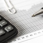 Rental Property Investment