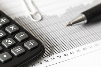 Rental Property Investment