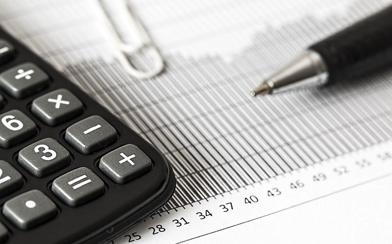 Rental Property Investment