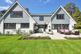 Best Glazing Windows