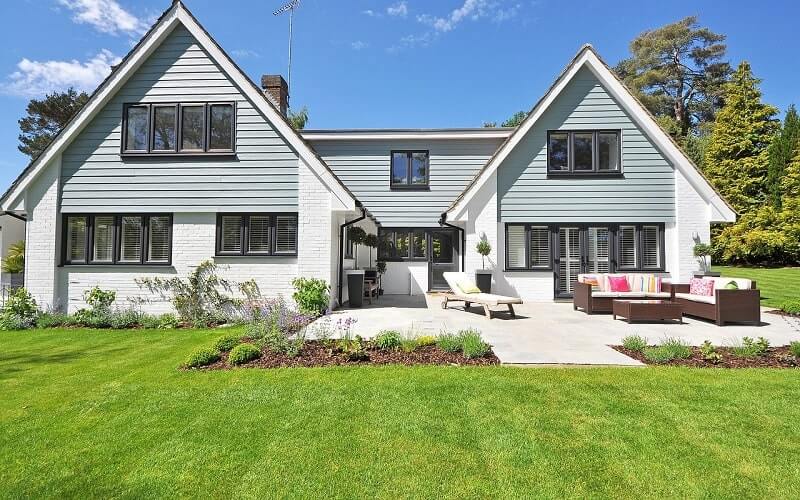 Best Glazing Windows