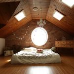 Flooring to Use