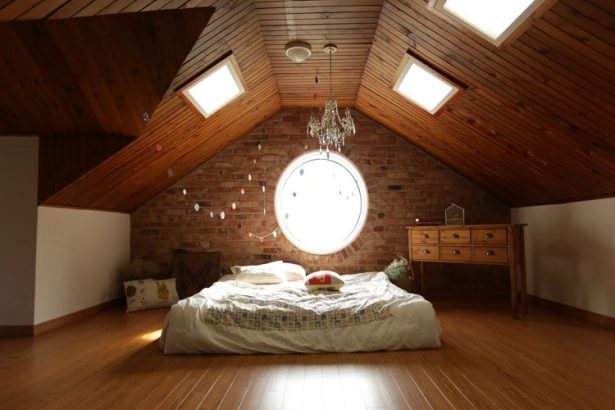 Flooring to Use