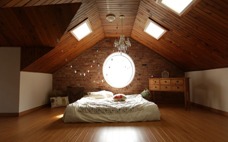 Flooring to Use