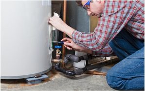 DIY water heater installation tips
