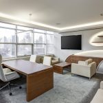 Home Office Design Mistakes