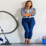 Lease Cleaning Mistakes