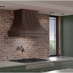 Remodeling My Kitchen