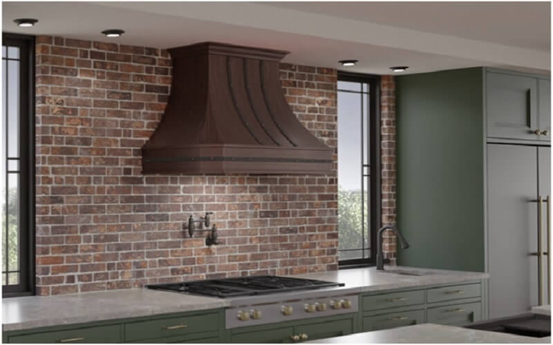 Remodeling My Kitchen