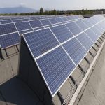 Solar Power