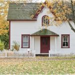 Things To Do Before Putting Your Home On The Market