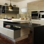 Home Improvement Ideas