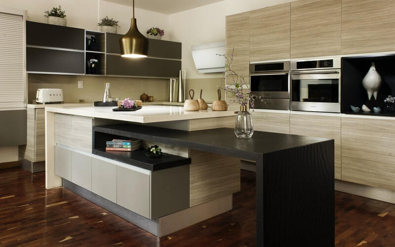 Home Improvement Ideas