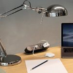 Home Office Decor Ideas