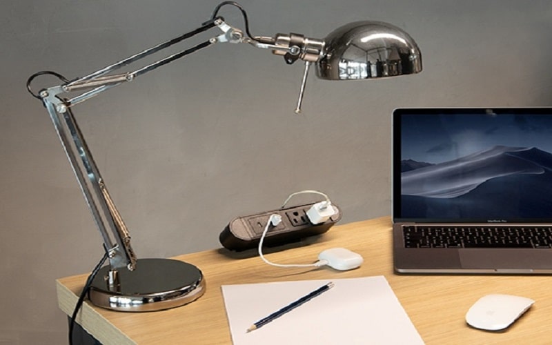 Home Office Decor Ideas