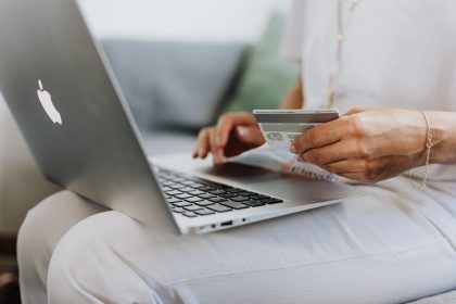 Get the Best Deal While Shopping