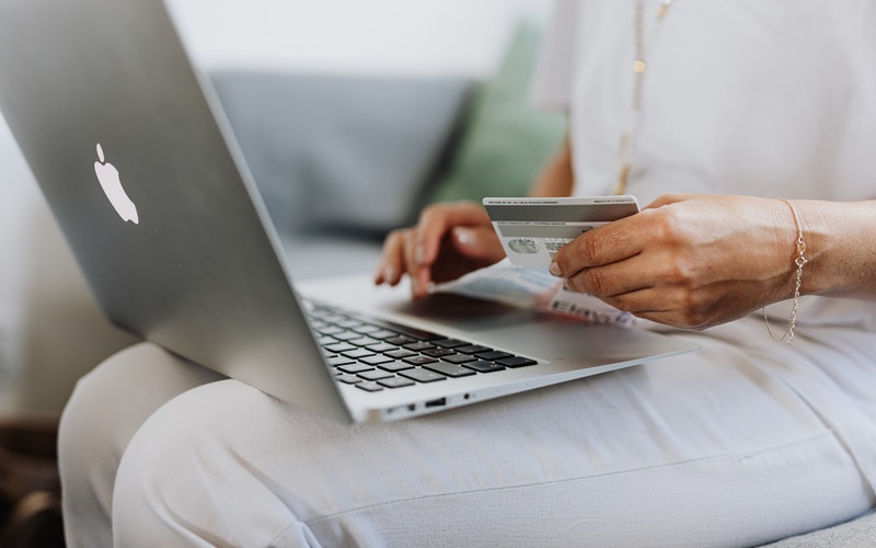 Get the Best Deal While Shopping