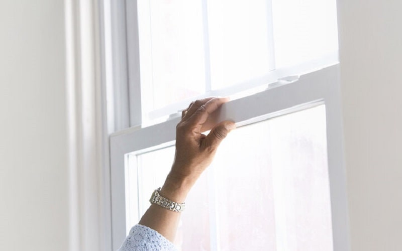 Improve Indoor Air Quality Services