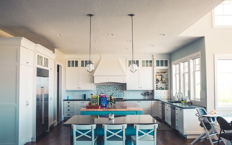 Make Your Home More Comfortable and Energy Efficient