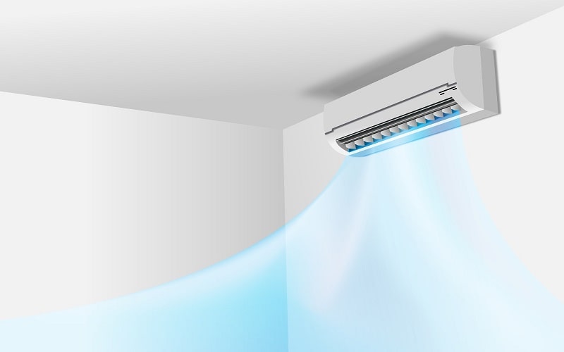 Tips You Must Need to Follow for AC Maintenance