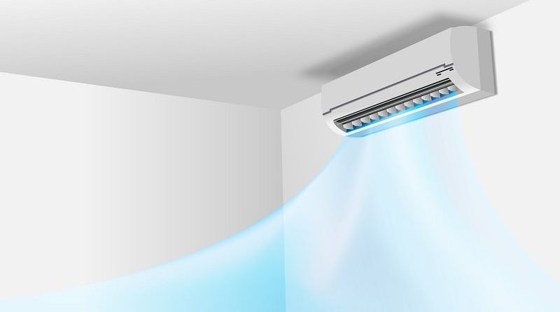 Tips You Must Need to Follow for AC Maintenance