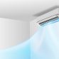 Tips You Must Need to Follow for AC Maintenance