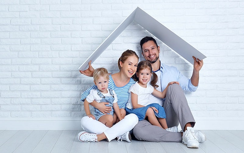 Home Emergency Cover