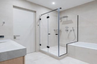Mirror Tricks