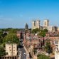 Property Buying Advice in York