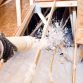 Insulation for Your Home
