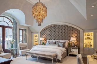 Interior Decorator Tips