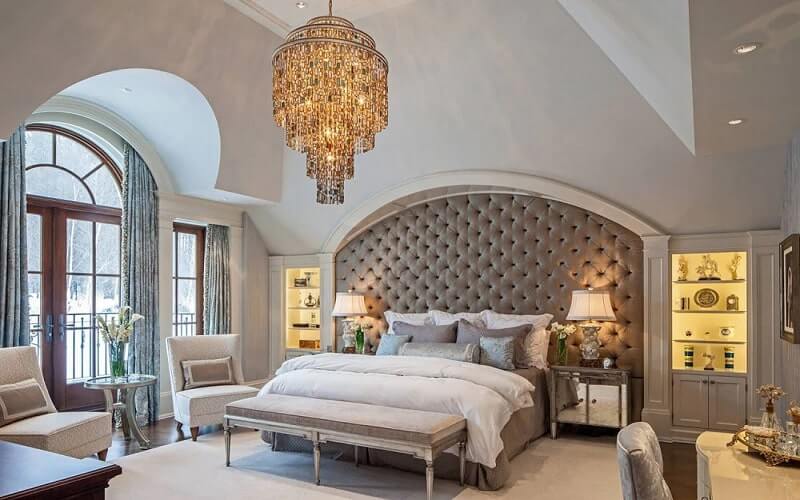 Interior Decorator Tips