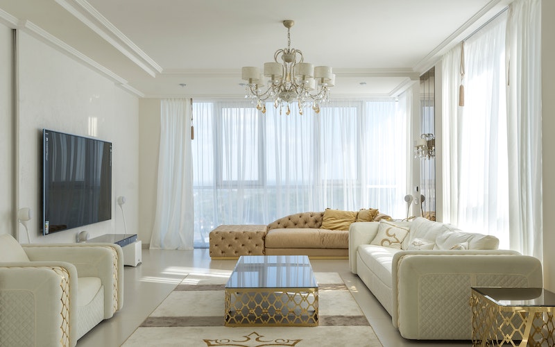 Furniture Styles