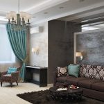 Top Trends in Home Improvement