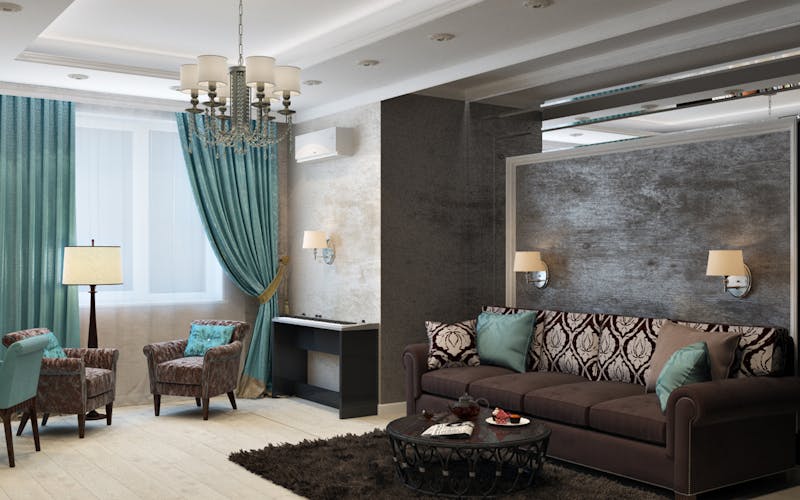 Top Trends in Home Improvement