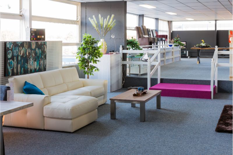 Bespoke Furniture