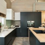 Modular Kitchen Design