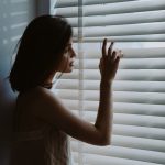 Transform Your Outdoor Living Space with Stylish Blinds