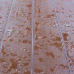 What Are the Best Waterproof Flooring Options