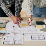 What to Expect from Your Home Designer