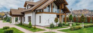 Landscape Design