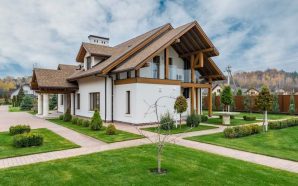 Landscape Design