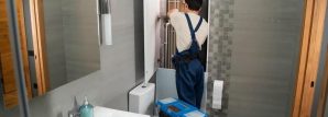 Bathroom Renovation Regrets