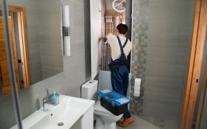 Bathroom Renovation Regrets